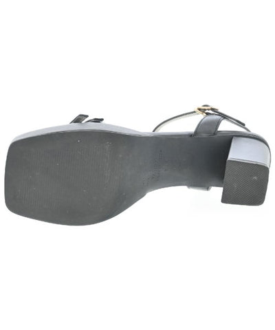 oriental traffic Sandals