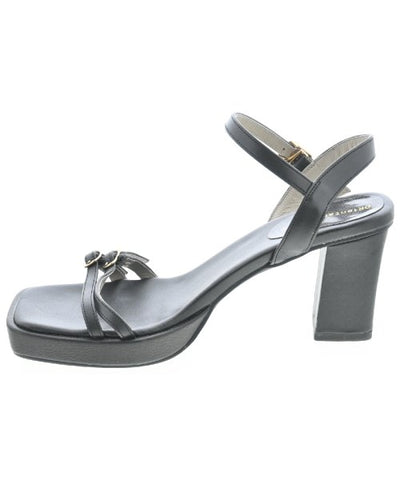 oriental traffic Sandals