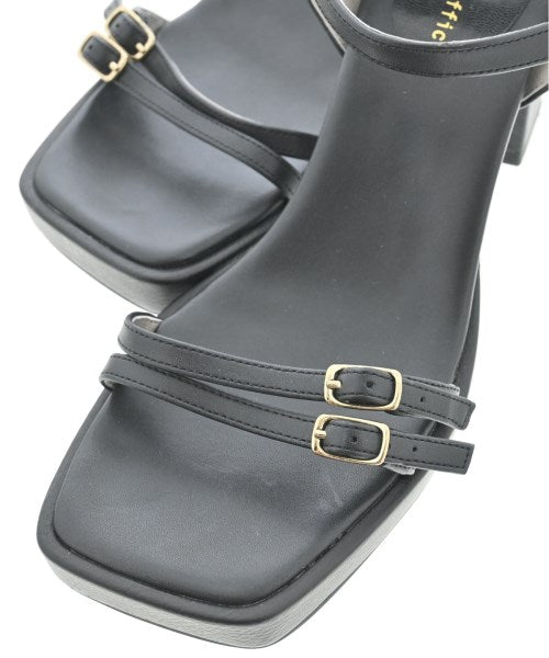 oriental traffic Sandals