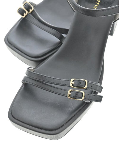 oriental traffic Sandals