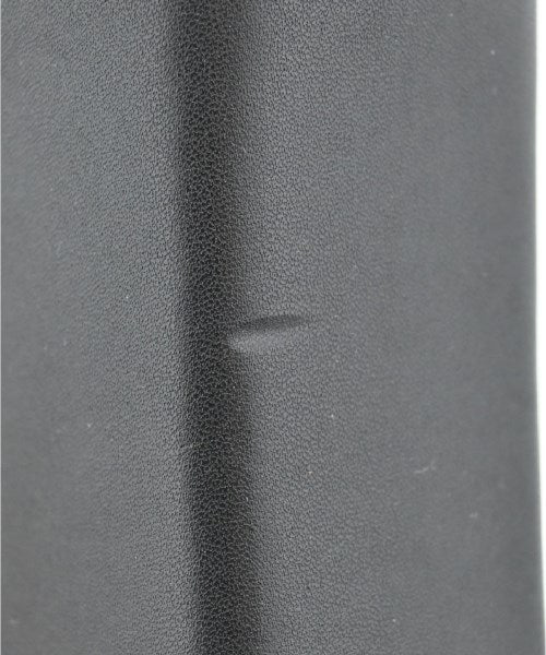 oriental traffic Sandals