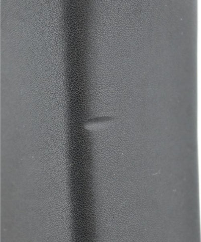 oriental traffic Sandals