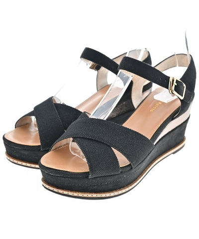 oriental traffic Sandals