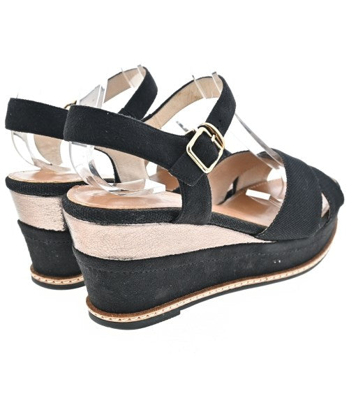 oriental traffic Sandals