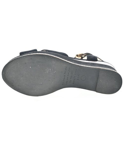 oriental traffic Sandals