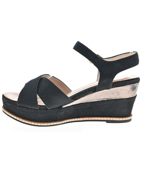 oriental traffic Sandals