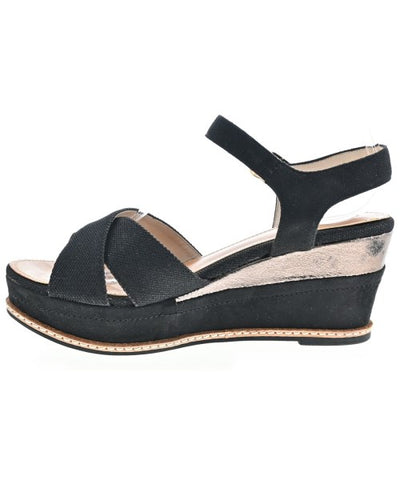 oriental traffic Sandals