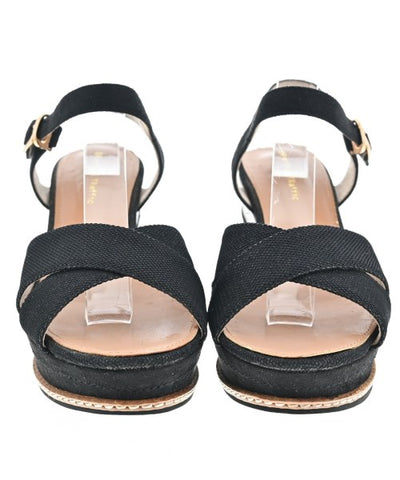 oriental traffic Sandals