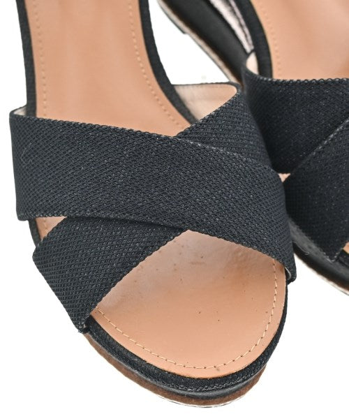 oriental traffic Sandals