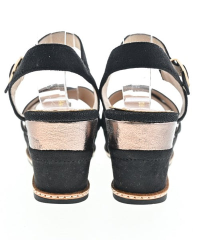 oriental traffic Sandals