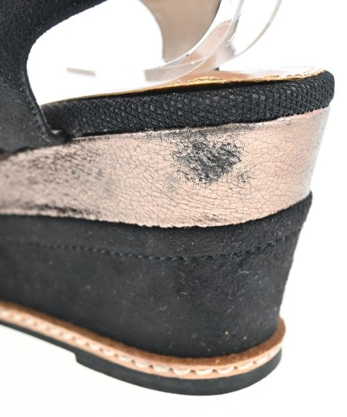 oriental traffic Sandals