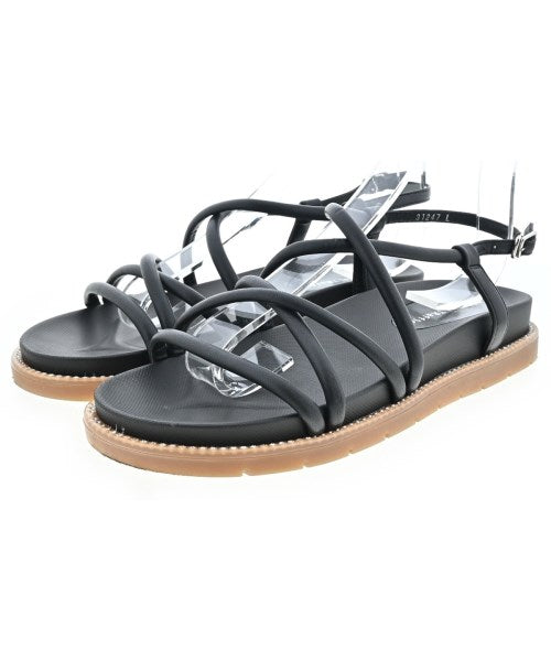 oriental traffic Sandals