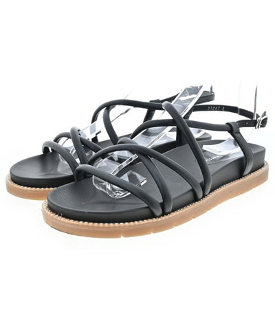 oriental traffic Sandals