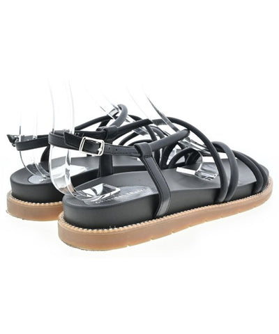 oriental traffic Sandals