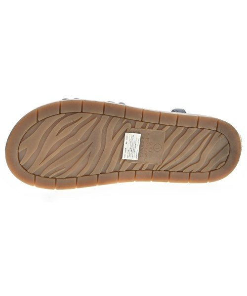 oriental traffic Sandals