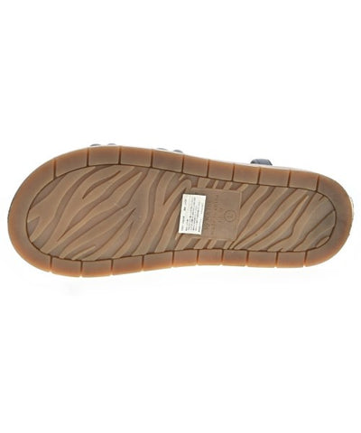 oriental traffic Sandals
