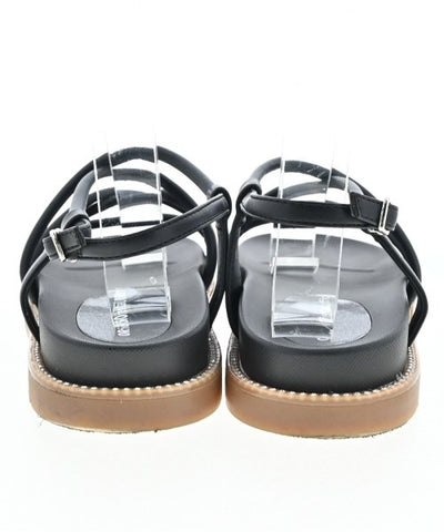 oriental traffic Sandals