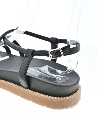 oriental traffic Sandals