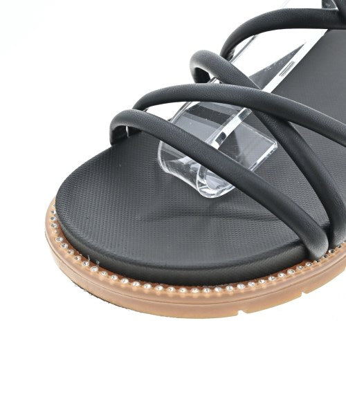 oriental traffic Sandals