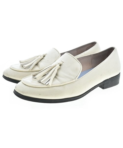 oriental traffic Pumps/Heels