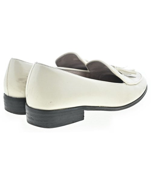 oriental traffic Pumps/Heels