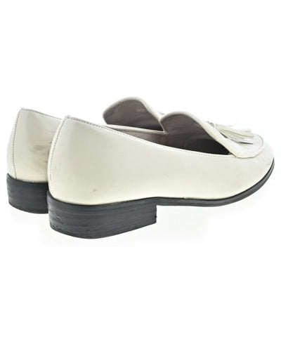 oriental traffic Pumps/Heels