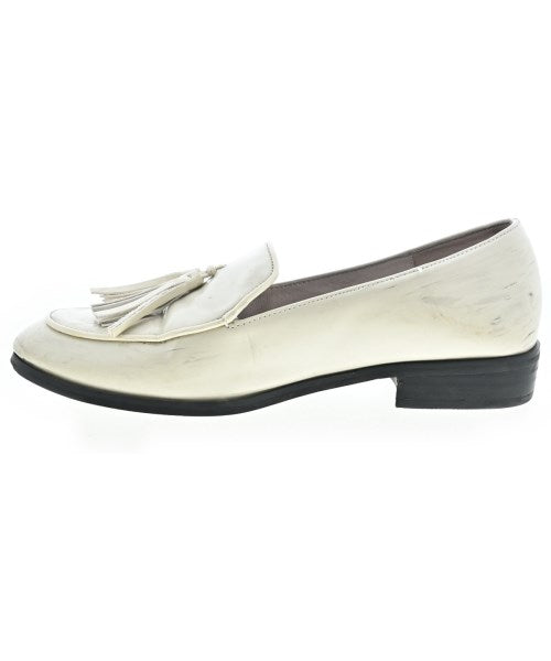 oriental traffic Pumps/Heels