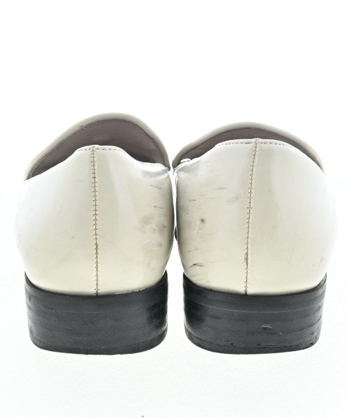 oriental traffic Pumps/Heels