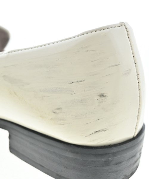 oriental traffic Pumps/Heels