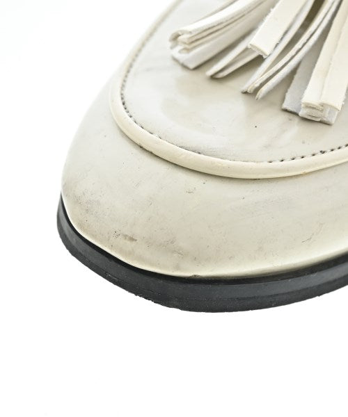 oriental traffic Pumps/Heels