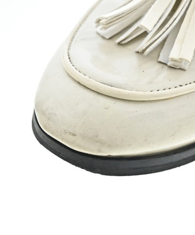 oriental traffic Pumps/Heels