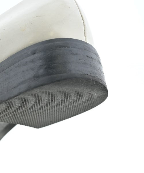 oriental traffic Pumps/Heels