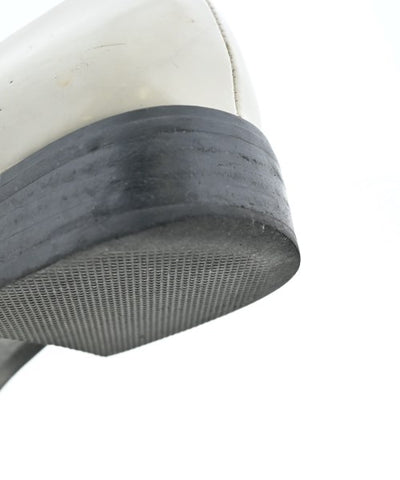 oriental traffic Pumps/Heels