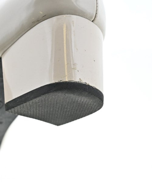 oriental traffic Pumps/Heels