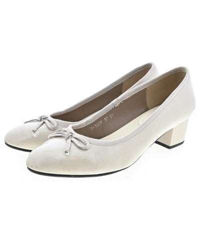 oriental traffic Pumps/Heels