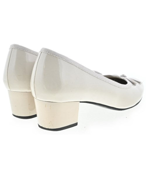 oriental traffic Pumps/Heels