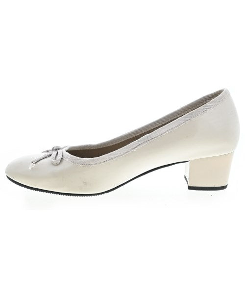 oriental traffic Pumps/Heels