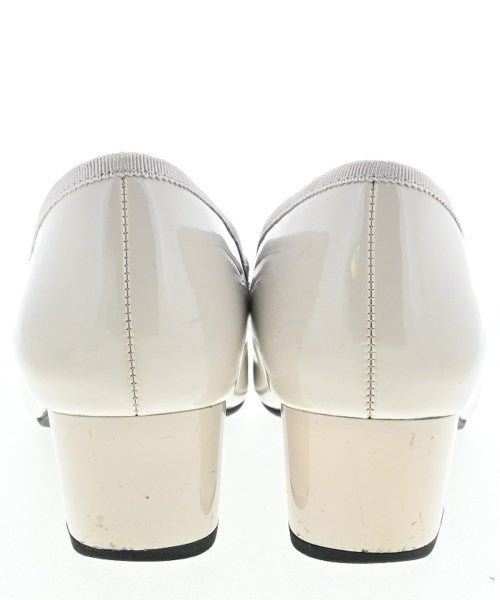 oriental traffic Pumps/Heels