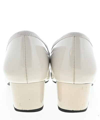 oriental traffic Pumps/Heels