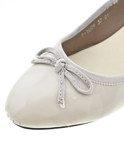 oriental traffic Pumps/Heels