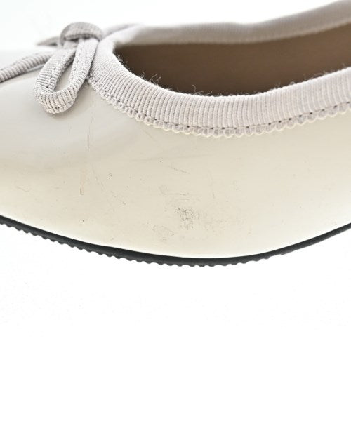 oriental traffic Pumps/Heels