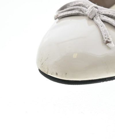 oriental traffic Pumps/Heels