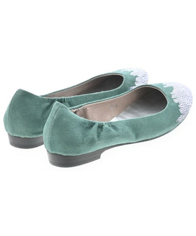 oriental traffic Ballet shoes/Opera shoes