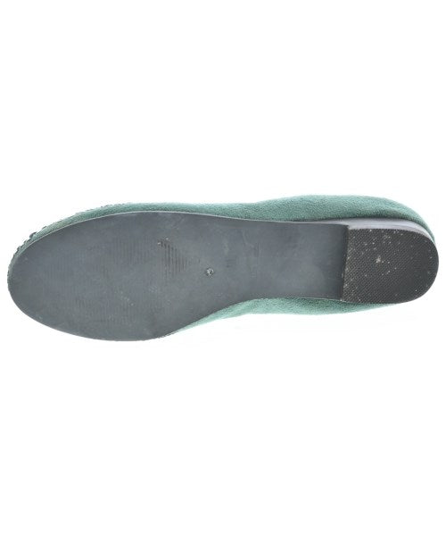 oriental traffic Ballet shoes/Opera shoes