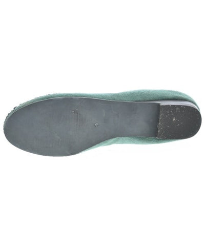 oriental traffic Ballet shoes/Opera shoes