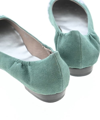 oriental traffic Ballet shoes/Opera shoes