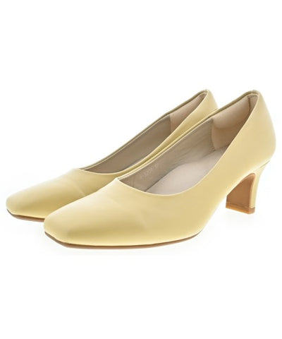 oriental traffic Pumps/Heels