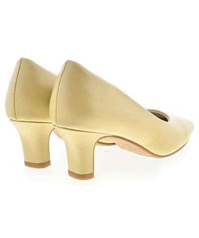 oriental traffic Pumps/Heels