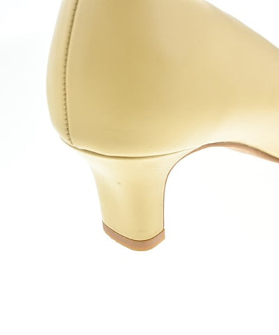 oriental traffic Pumps/Heels