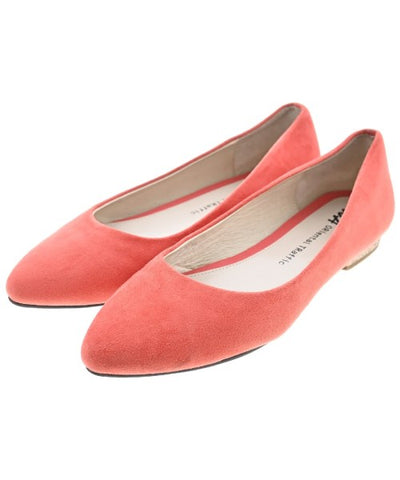 oriental traffic Pumps/Heels